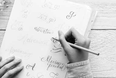 开云登陆入口-中国男篮裁员后仅剩14人 谁能跻身最终大名单