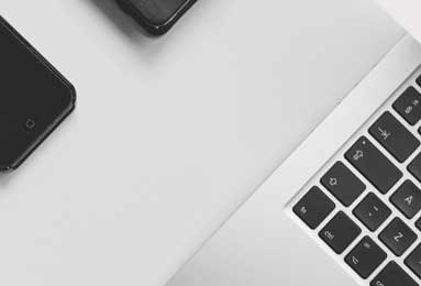 开云登陆入口-Kaiyun：开启云端之旅的感性与效率