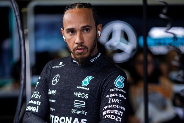 开云登陆入口-2024F1总结之告别:四车手失去下赛季席位 开云登陆入口-2024F1总结之告别:四车手失去下赛季席位