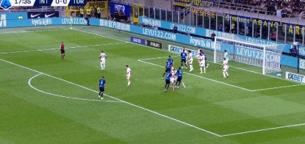 1756164719550024125.gif 国米.gif