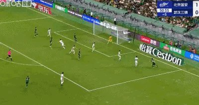 1756145261385042751.gif 国安.gif