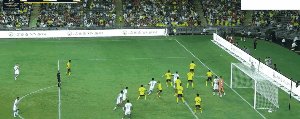 1755957672110037873.gif nas 6.gif