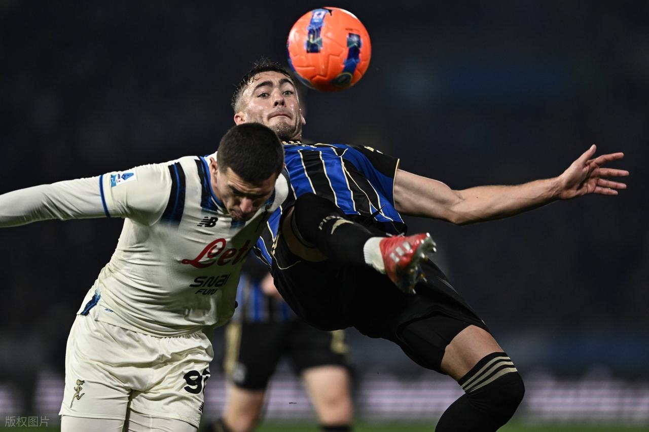开云网址-意甲最新积分战报 亚特兰大遭保级弱旅绝平 无力追上黑马仍第7