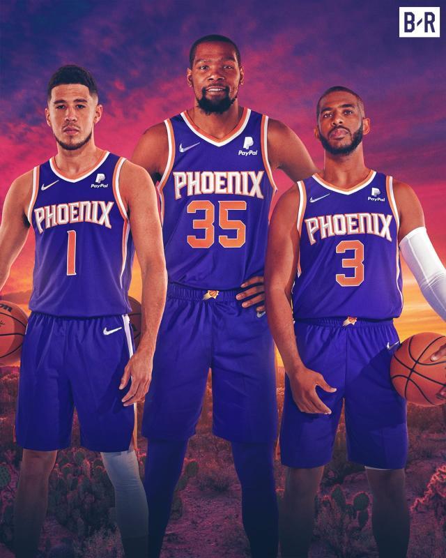 开云app官网-【观察】季中换巨星难夺冠？近27年没人打破定律