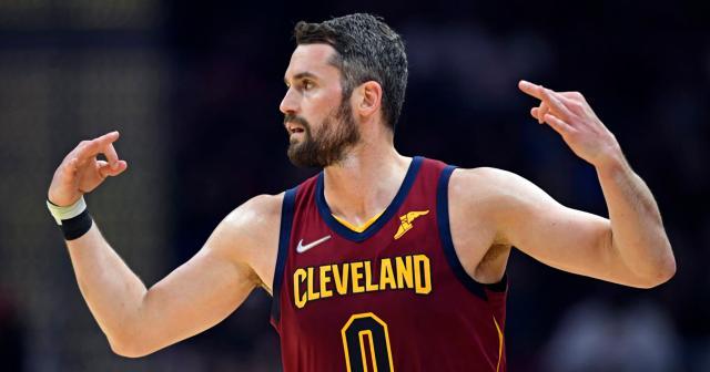 1676899878553067541.jpg il7lenqmnvjglxf7a9ik.jpg