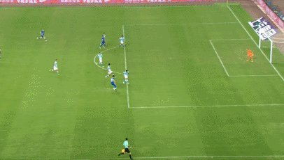 1667475787641040509.gif 斯坦丘.gif