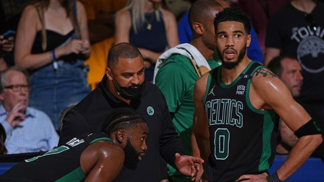 1655192480914090312.jpg Jayson-Tatum-Jaylen-Brown-GettyImages-1241294926.jpg