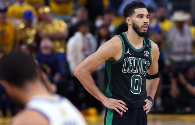 1655192477433002830.png image.png