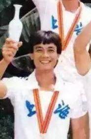 开云app官网-拒绝颂古非今浅谈“中国传奇”之②：上海爷叔李中华