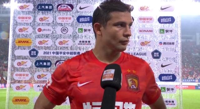 开云网址-艾克森表示赢球是全队功劳 称球迷可以高兴回家了